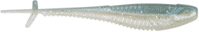 Sexy Shad