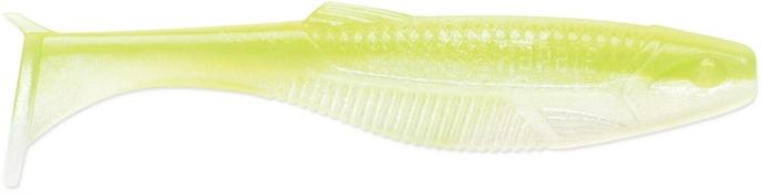 Chartreuse Pearl