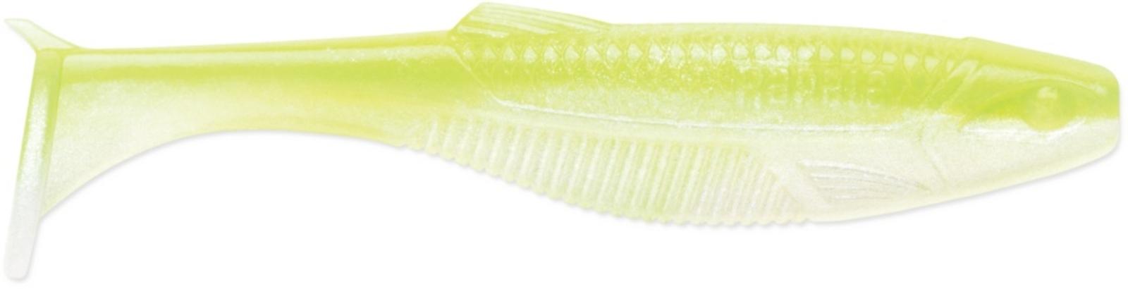 Chartreuse Pearl