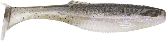 Electric Shad