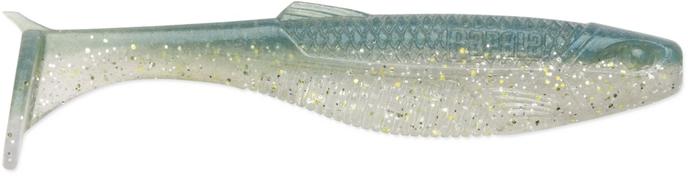 Sexy Shad