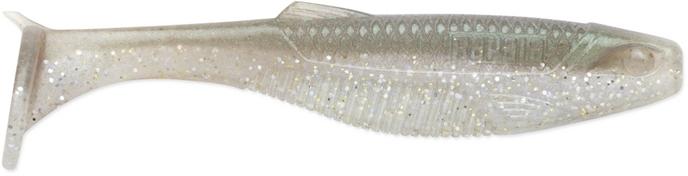 Green Shad