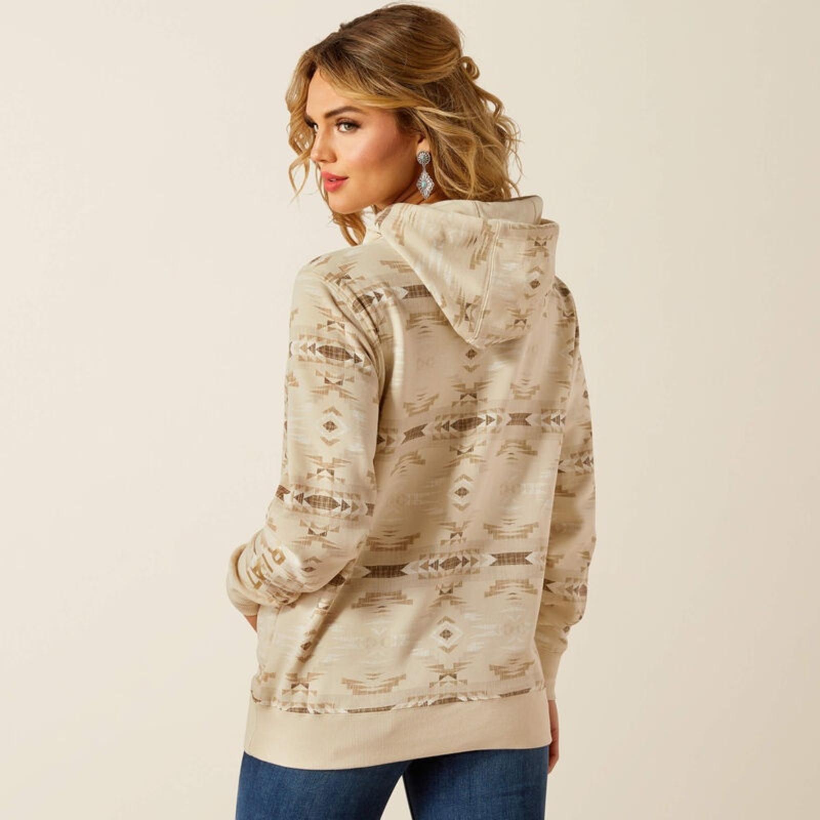 Sandstone Back