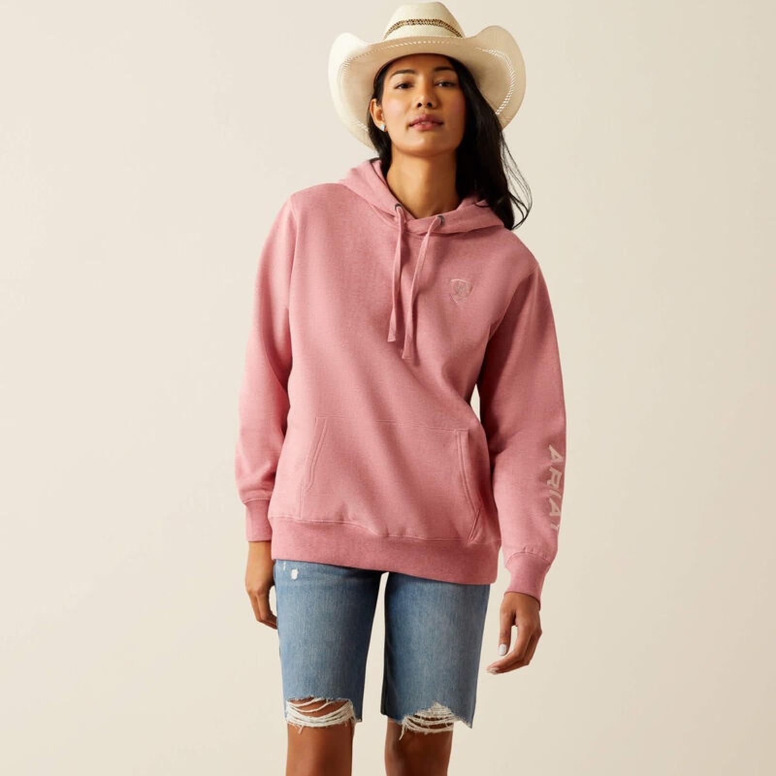 Rose Wine Front
