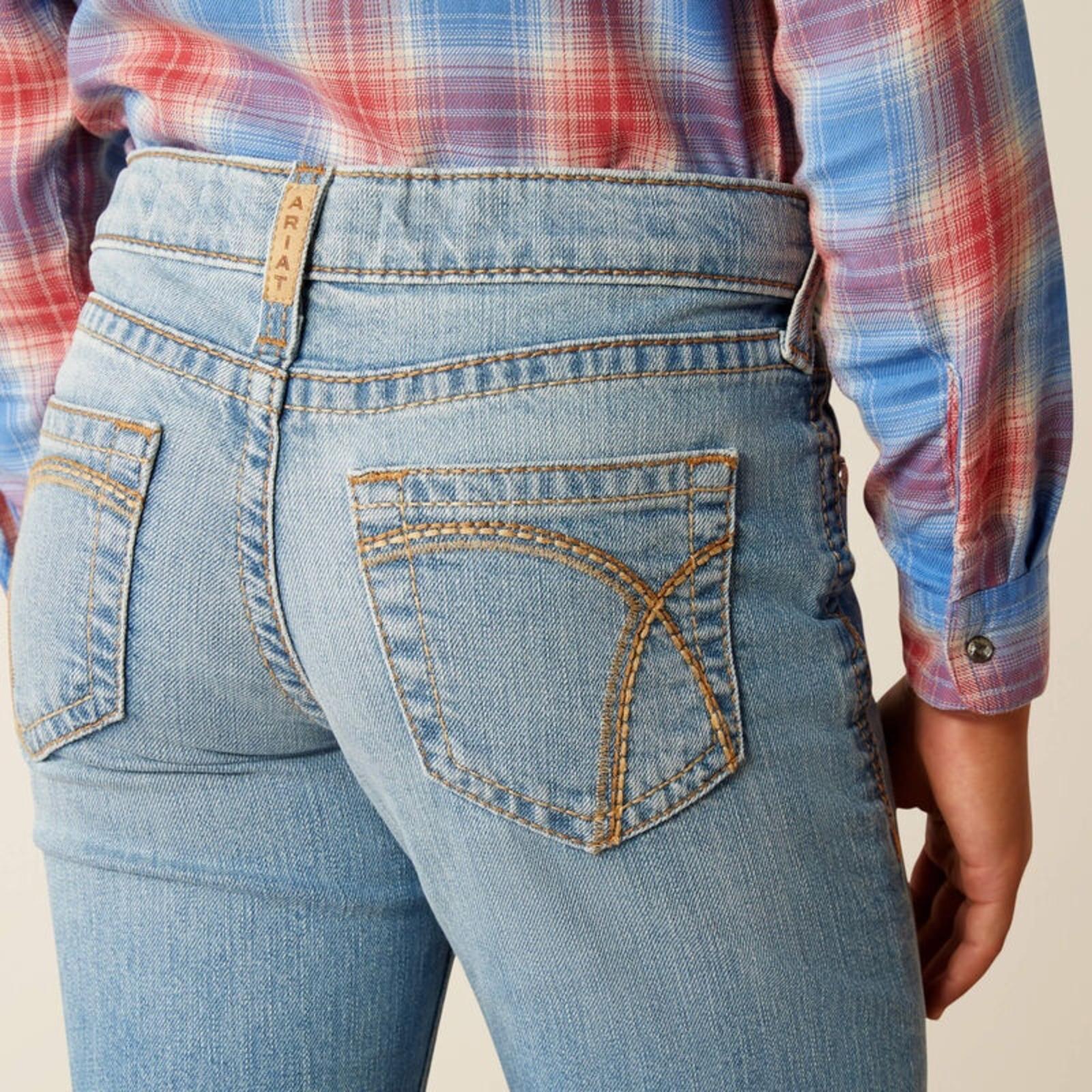 Details 1