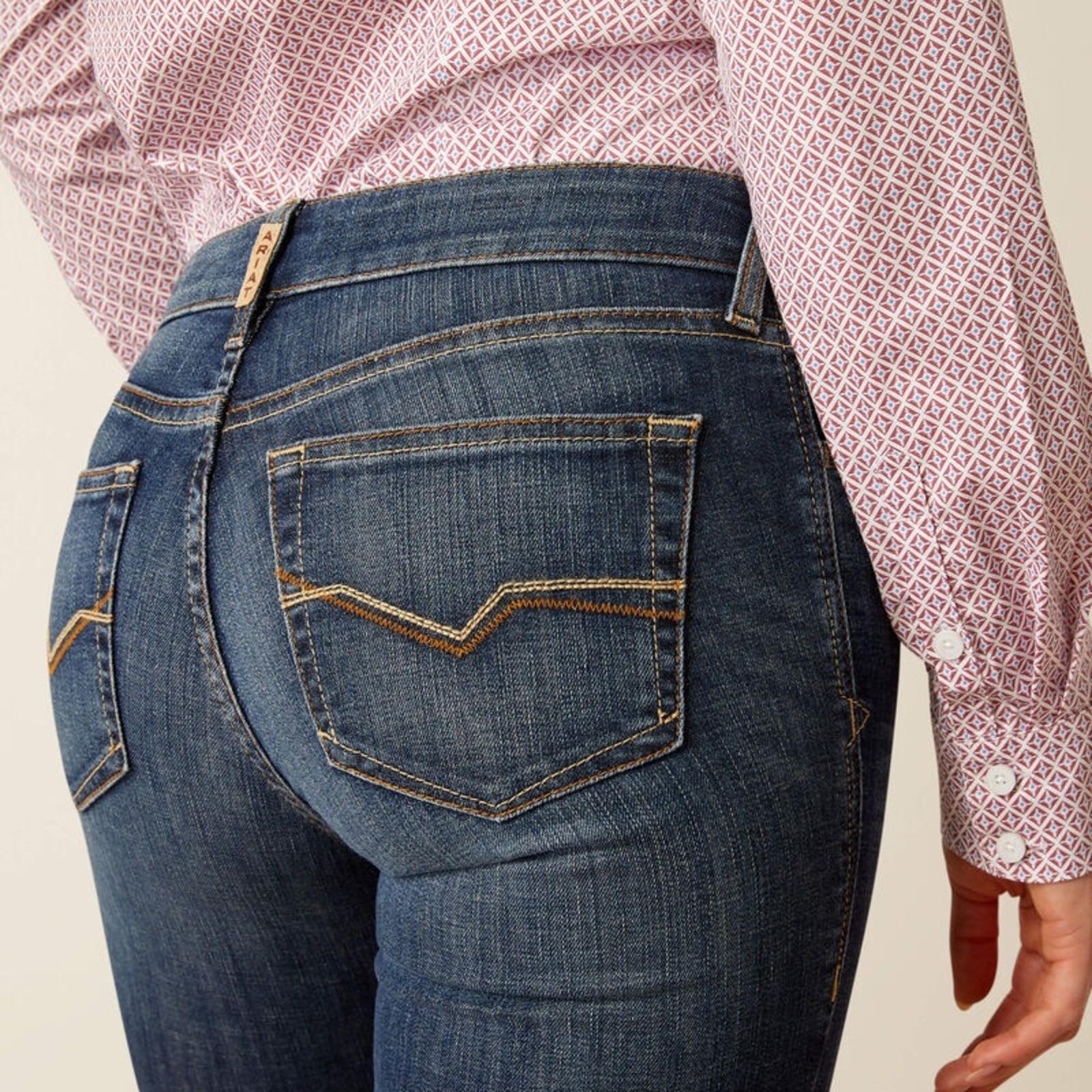 Details 1