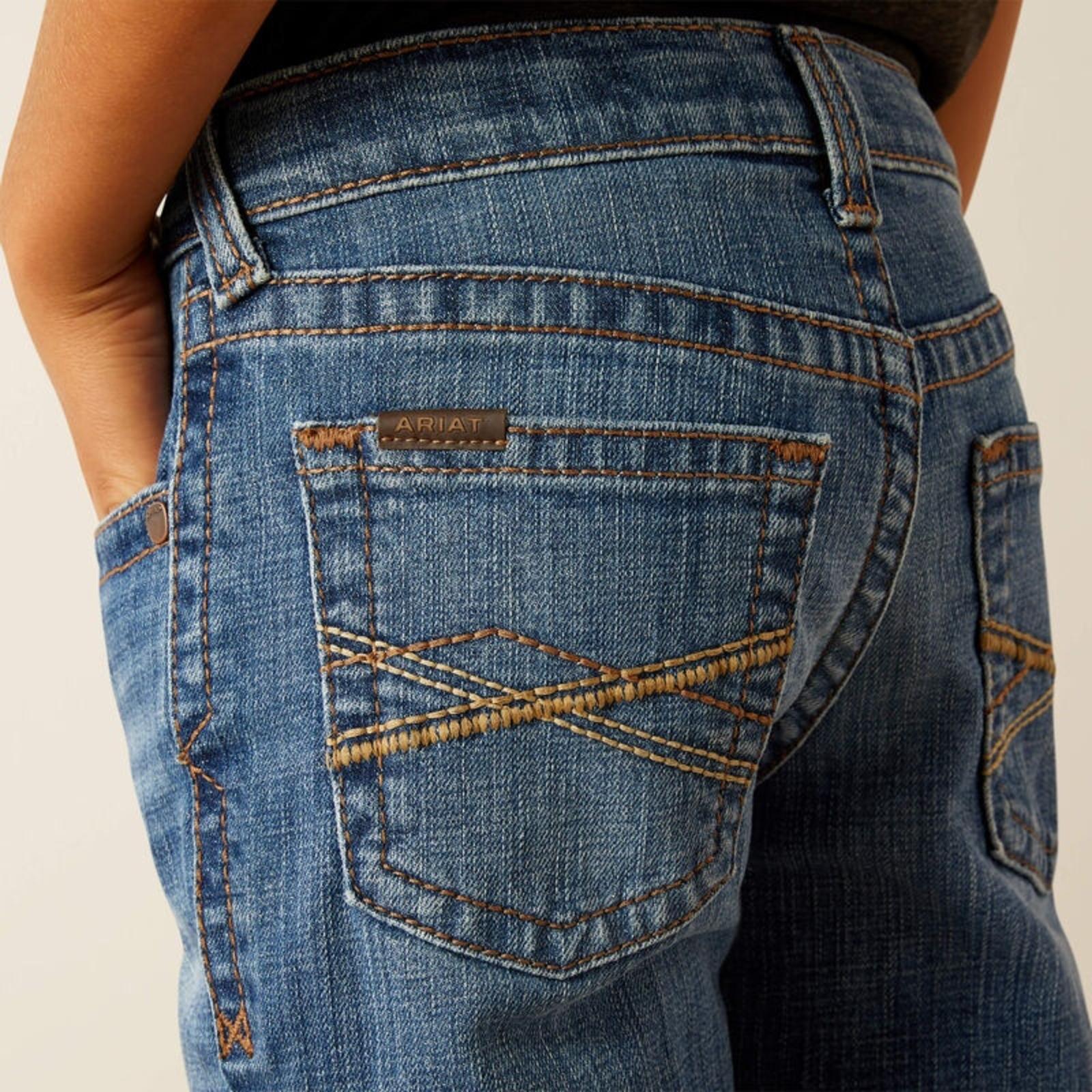 Details 1
