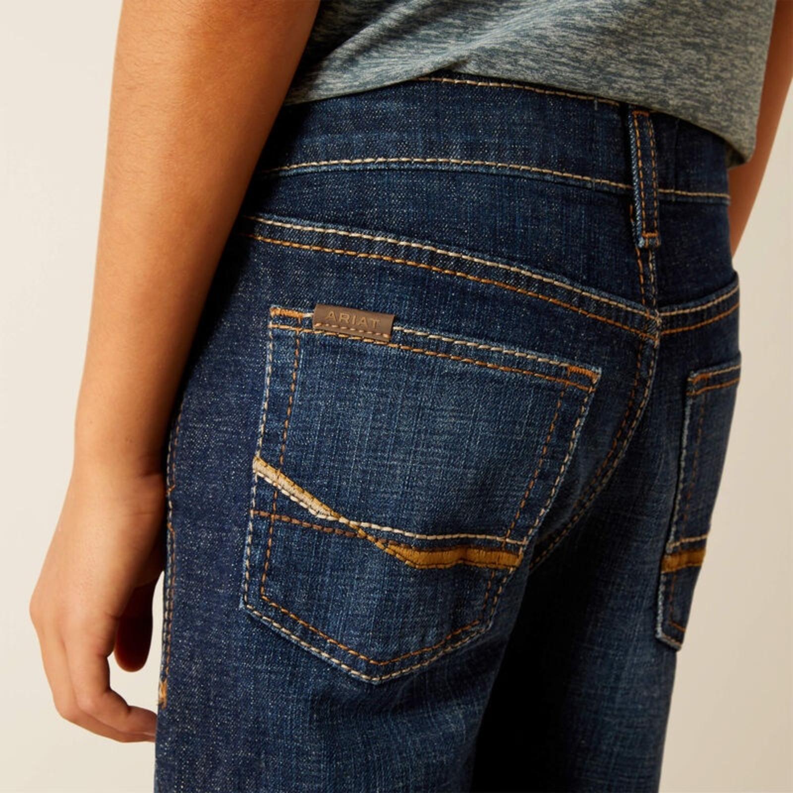 Details 1