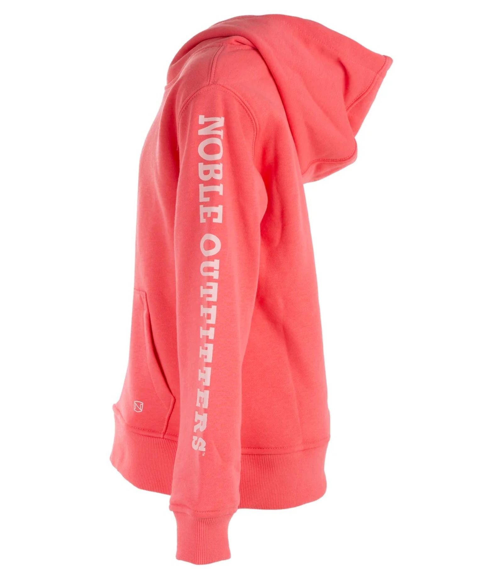  Watermelon Pink Side