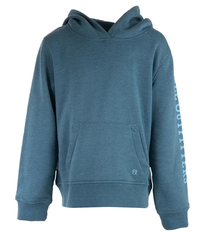Cool Blue