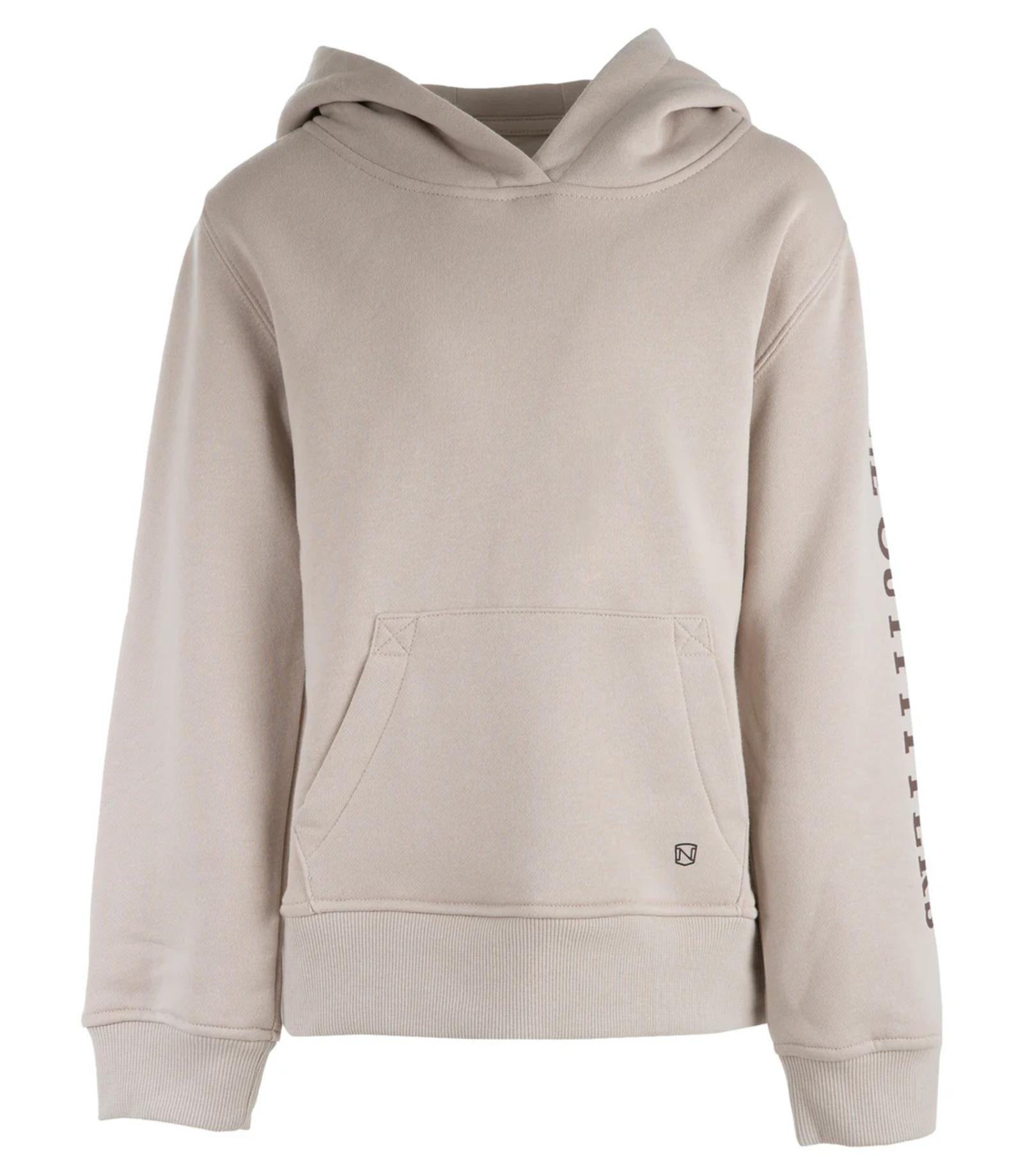 Sand Heather Front