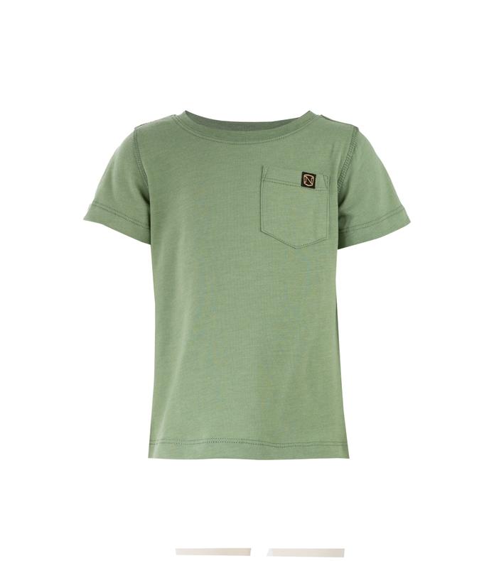 Loden Heather
