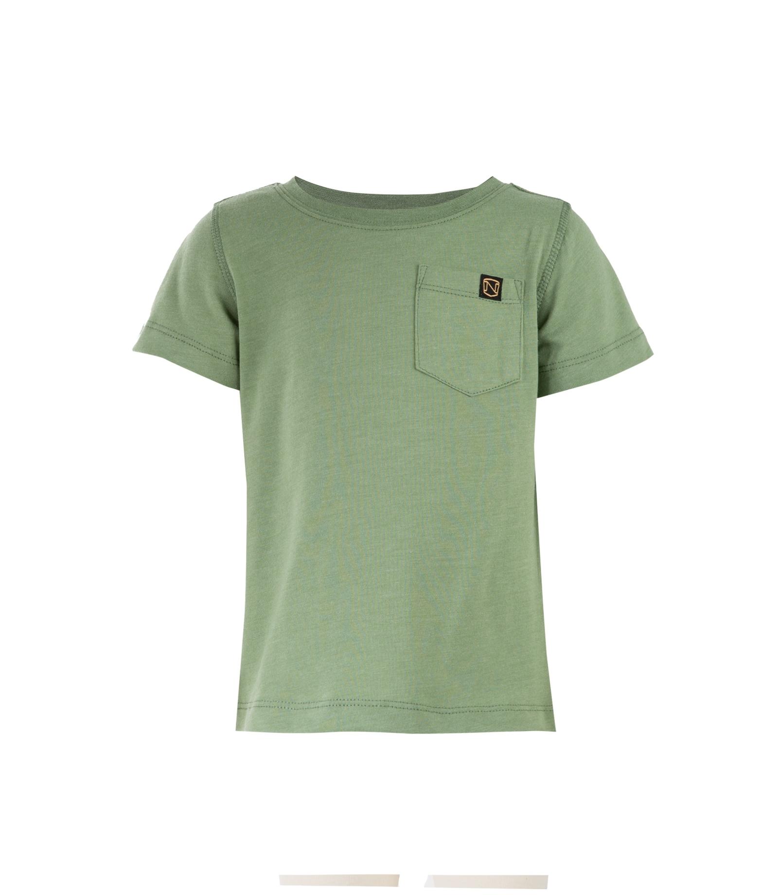 Loden Heather