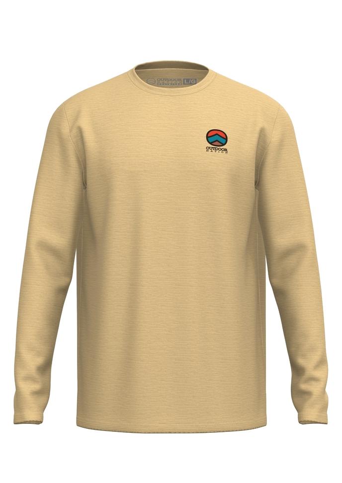 Sahara Sun