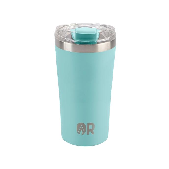 Aquamarine
