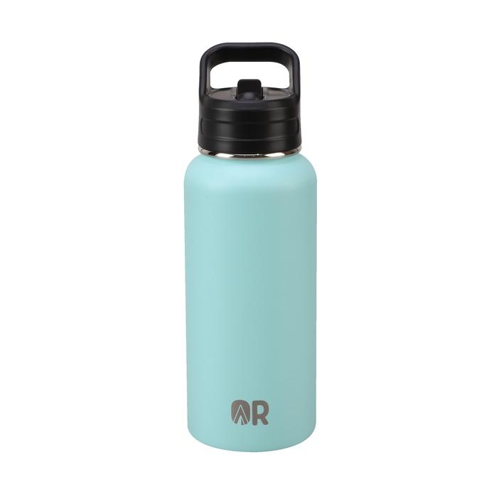 Aquamarine