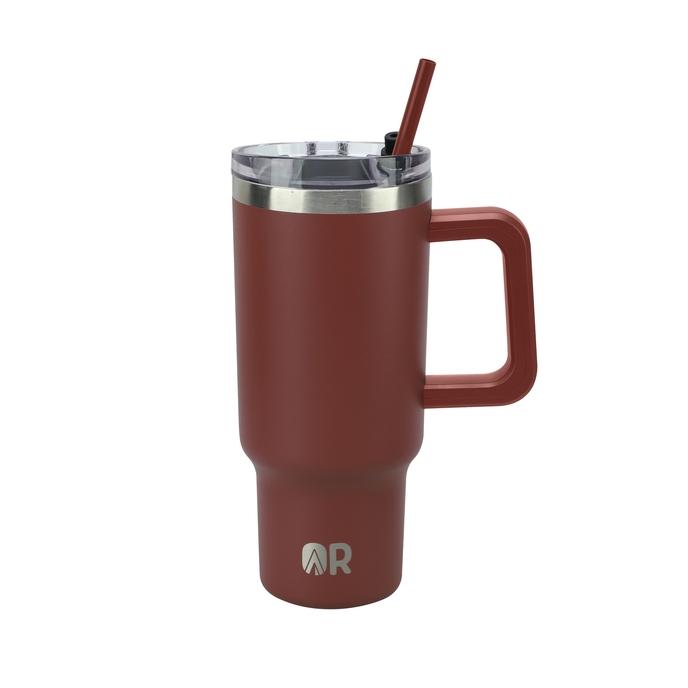 Barn Red