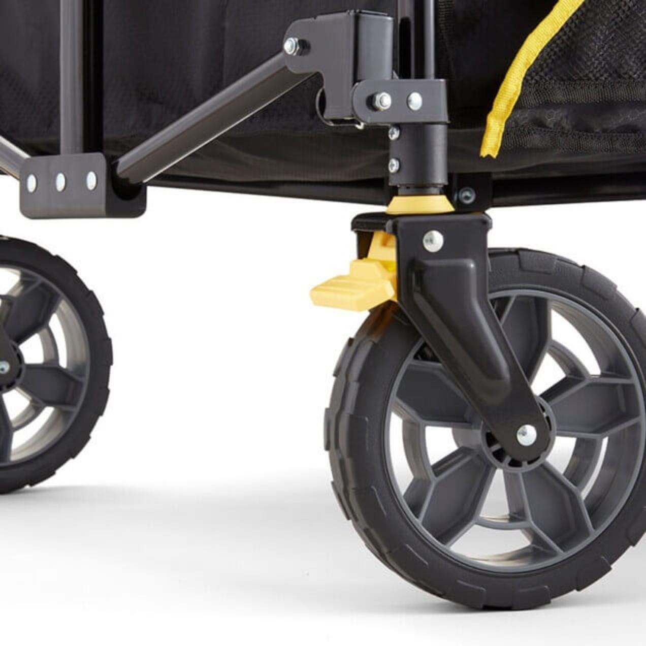 Wheels