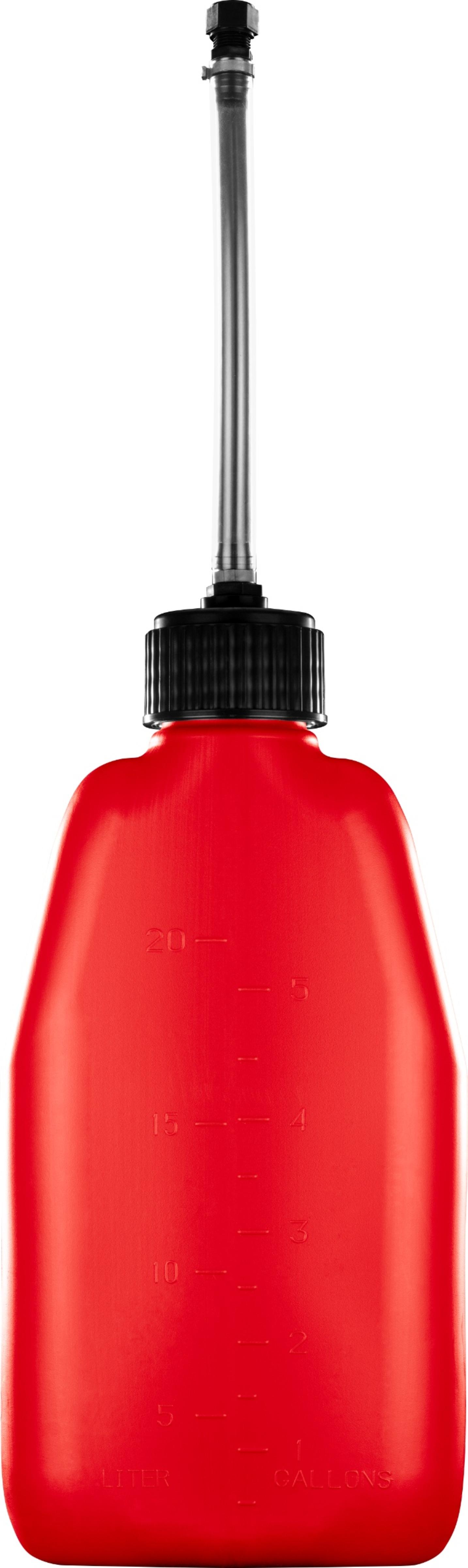 Red Front