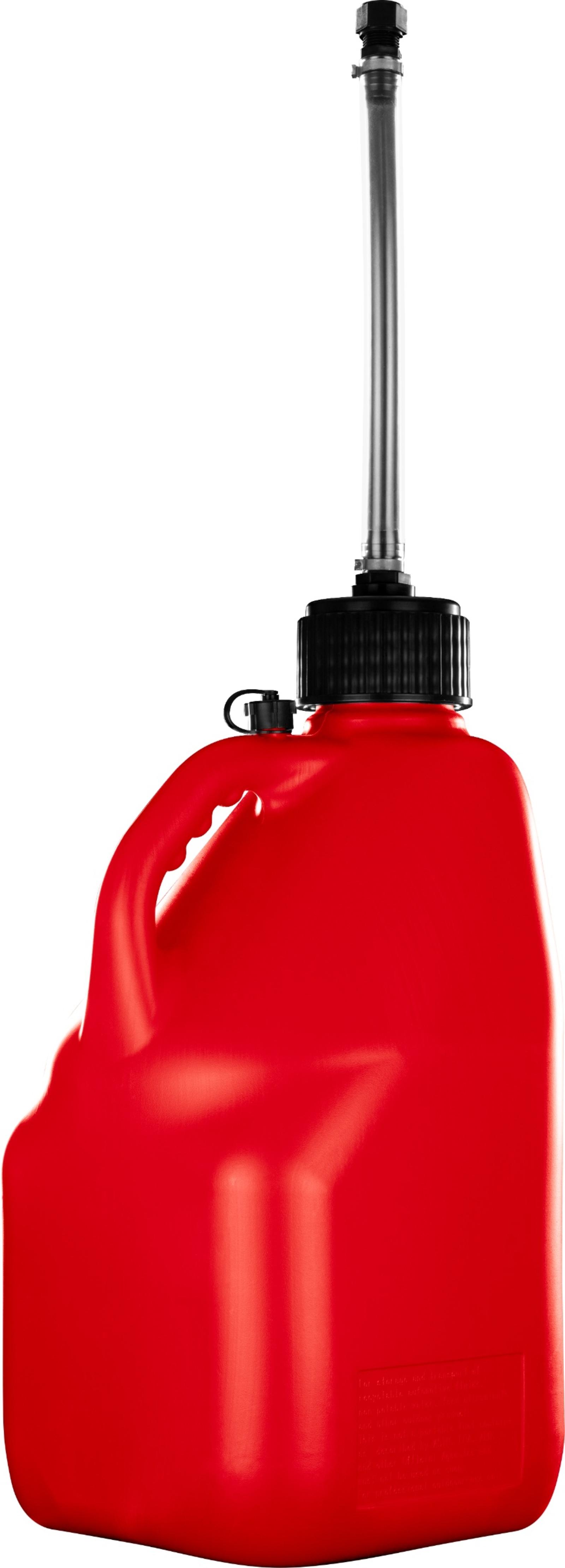 Red Side