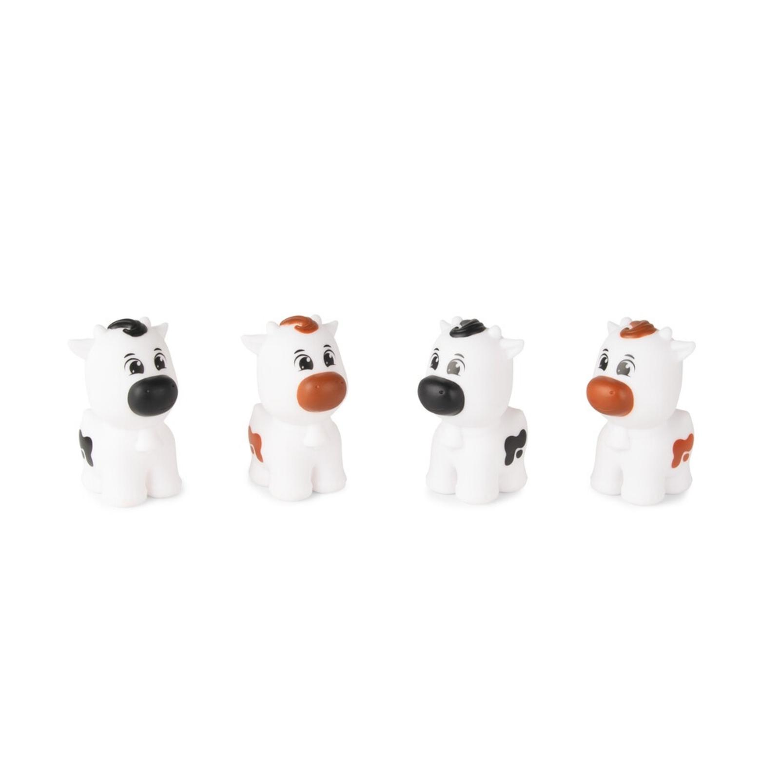 Cows