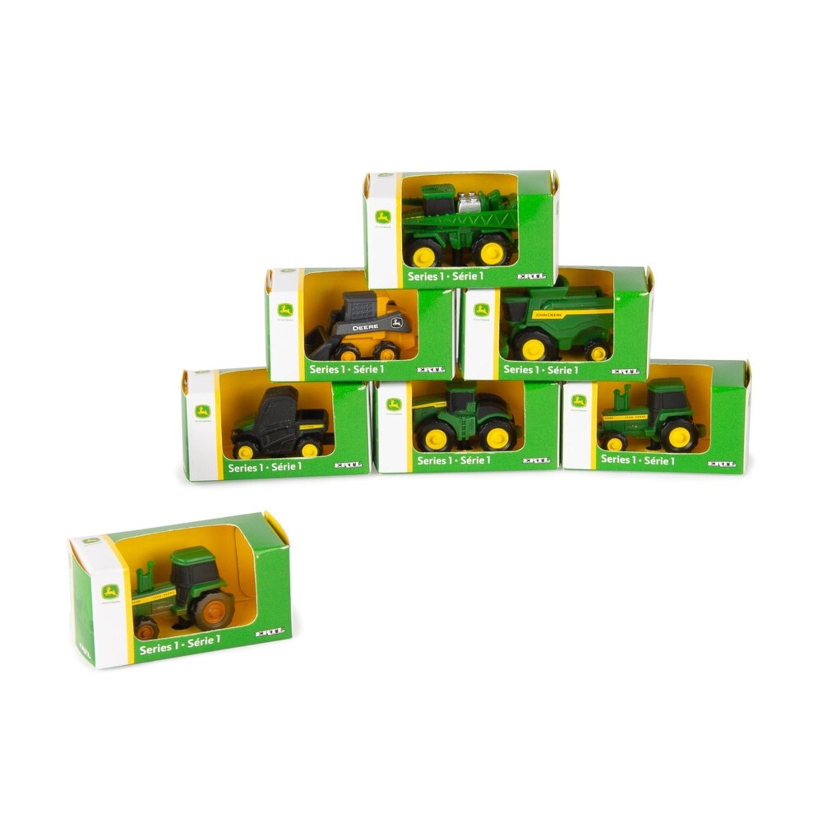 Boxed