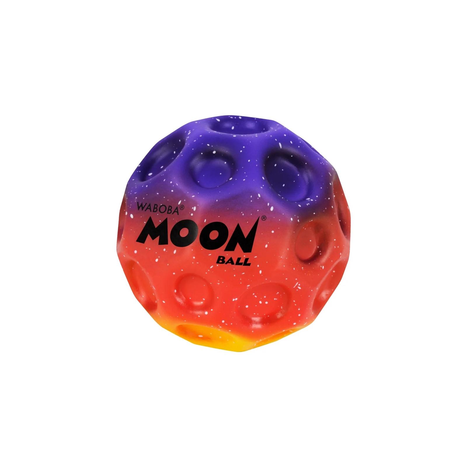 Color 3