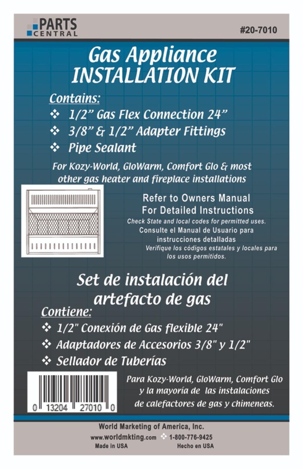 Details 1