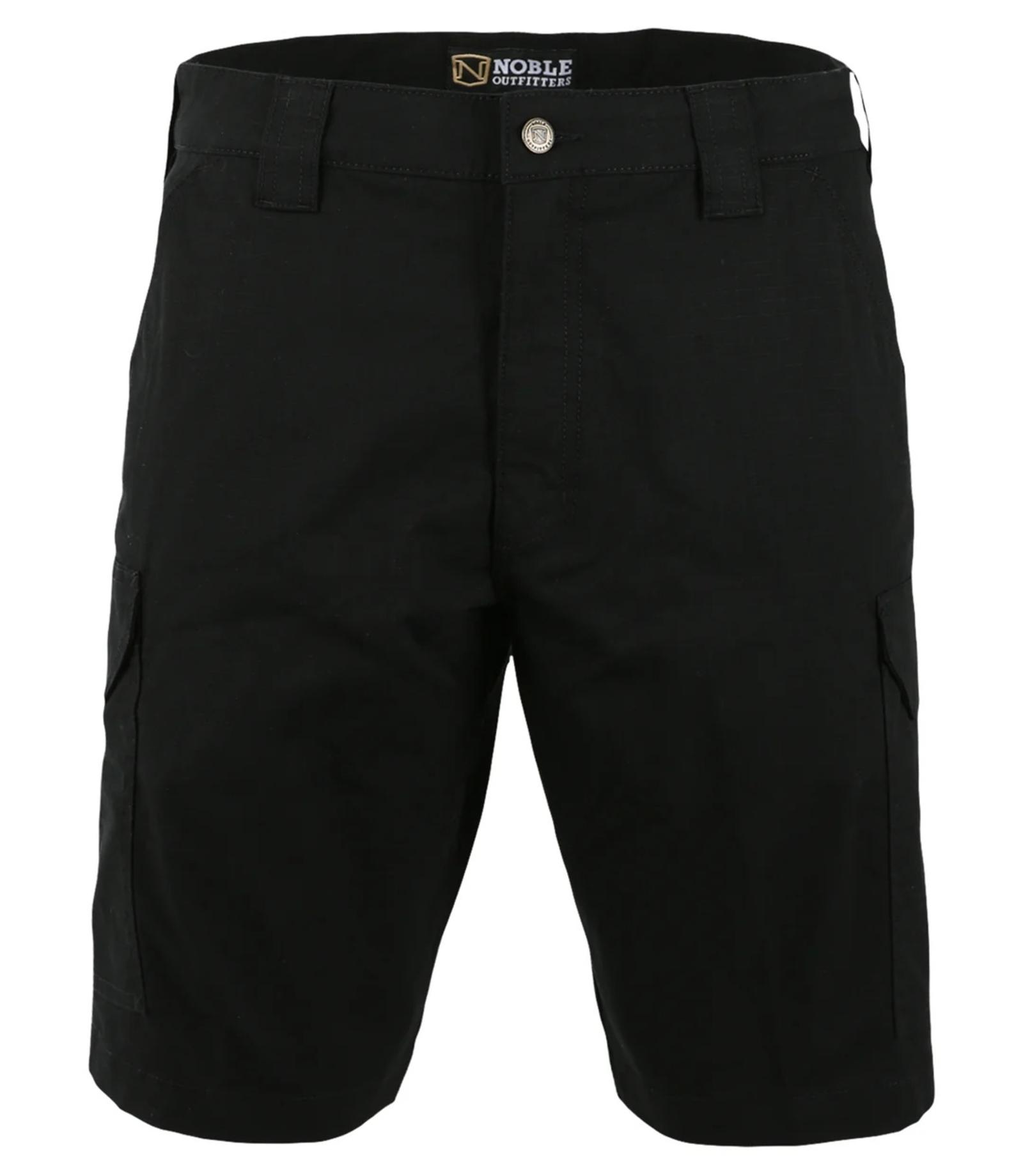 Black Front