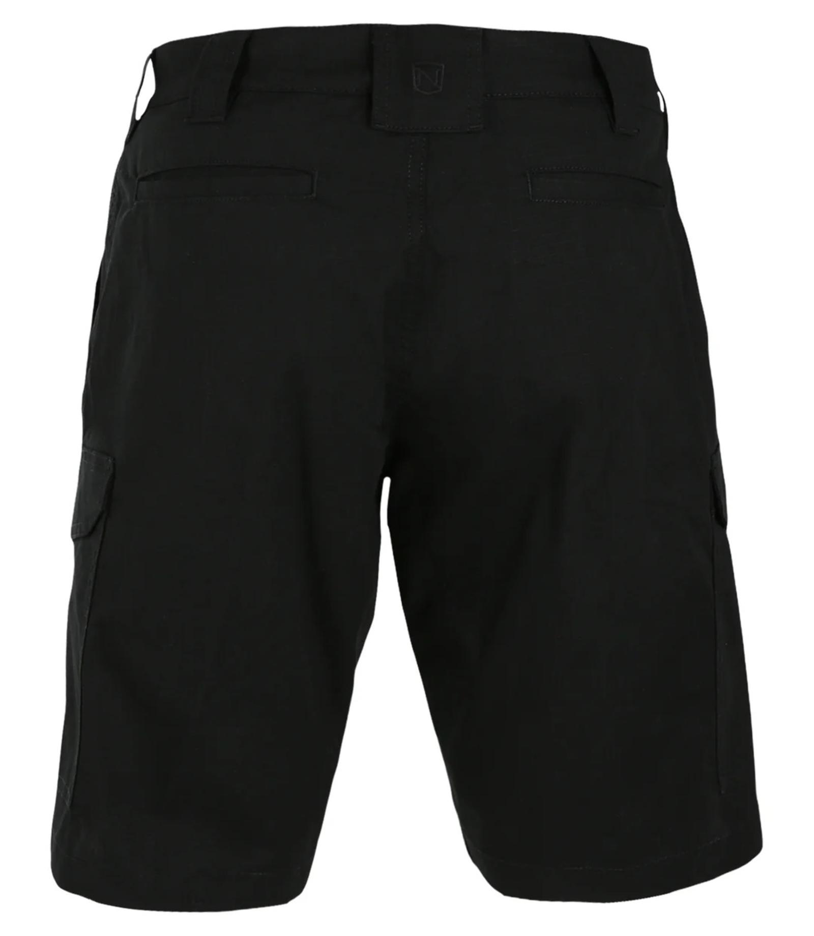 Black Back