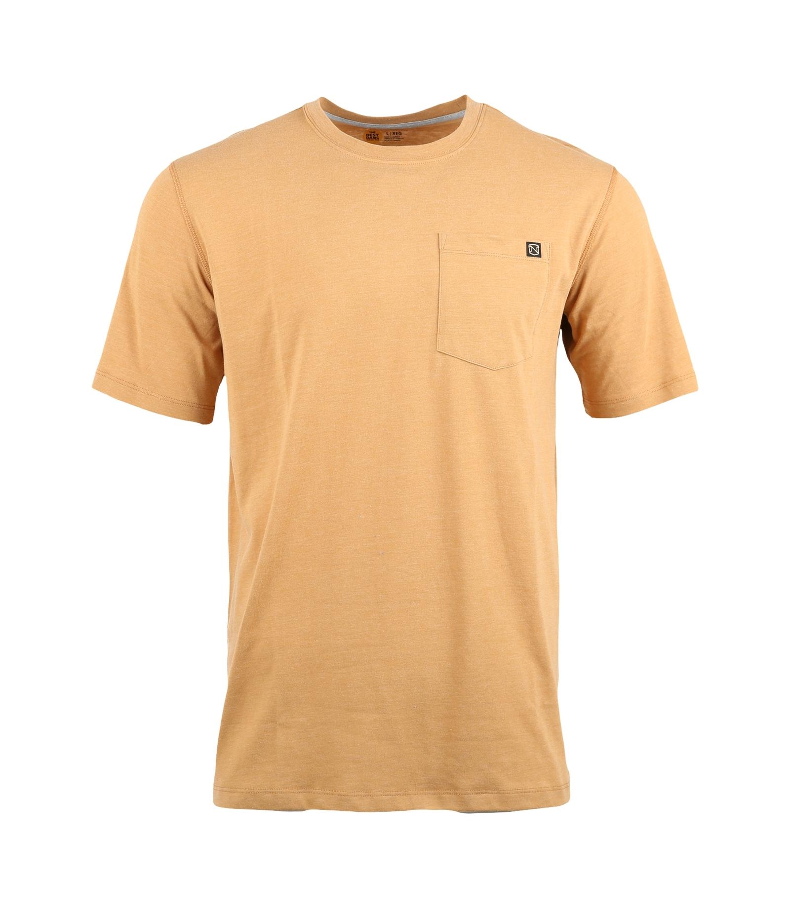 Sonora Heather