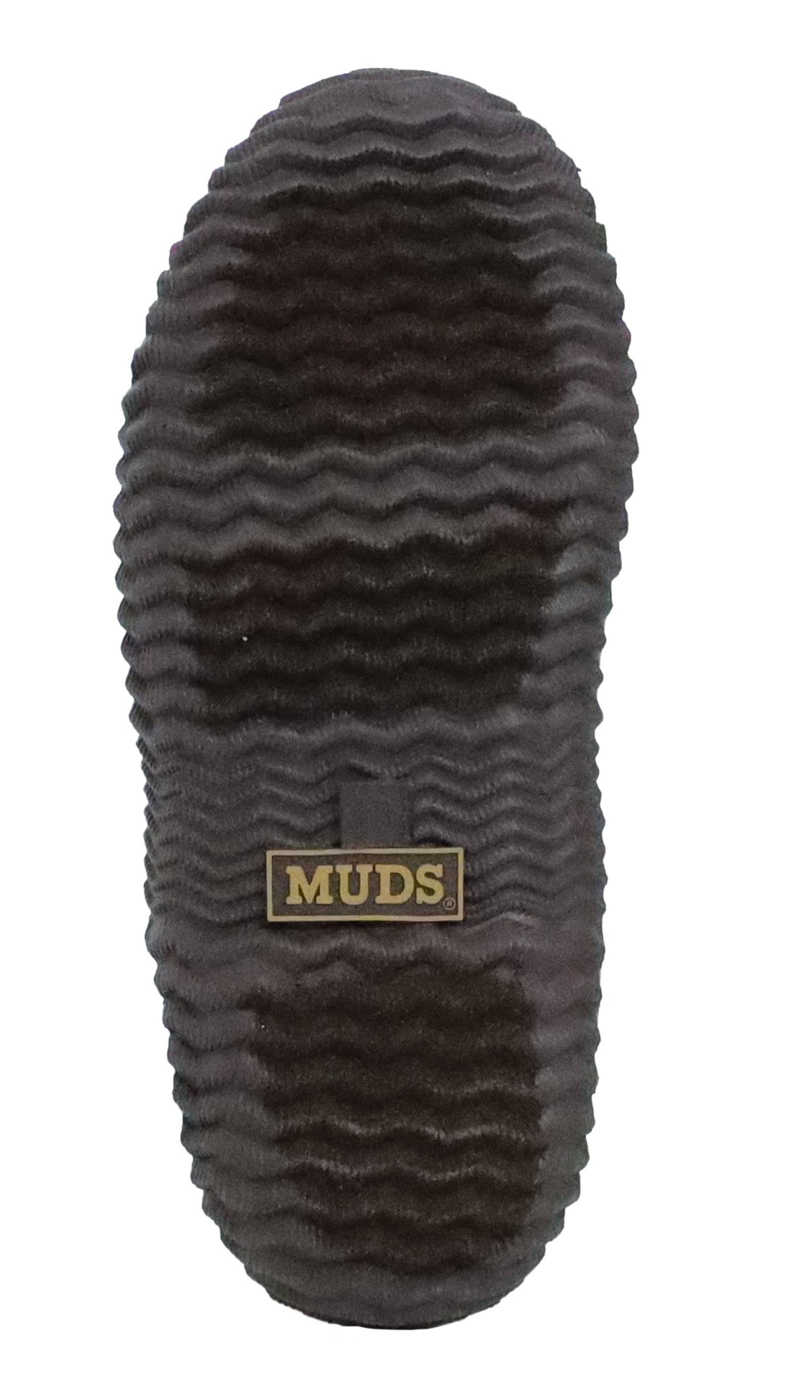Camo Sole