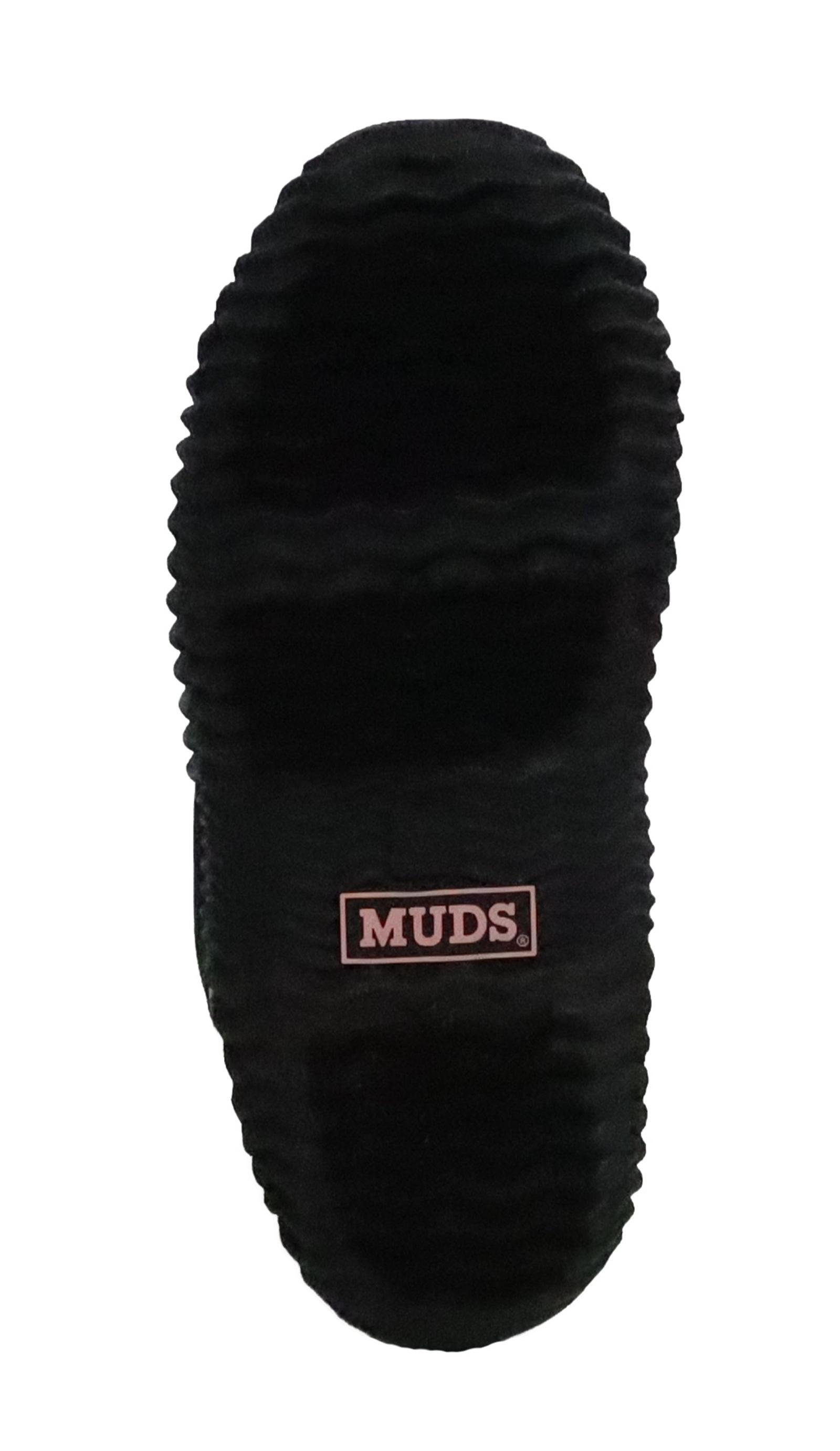 Butterfly Sole