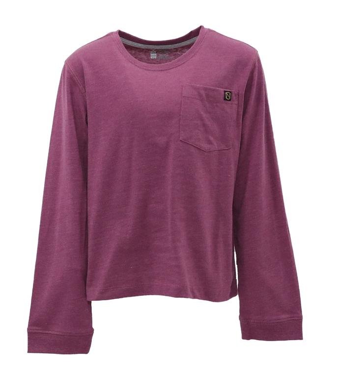 Light Purple