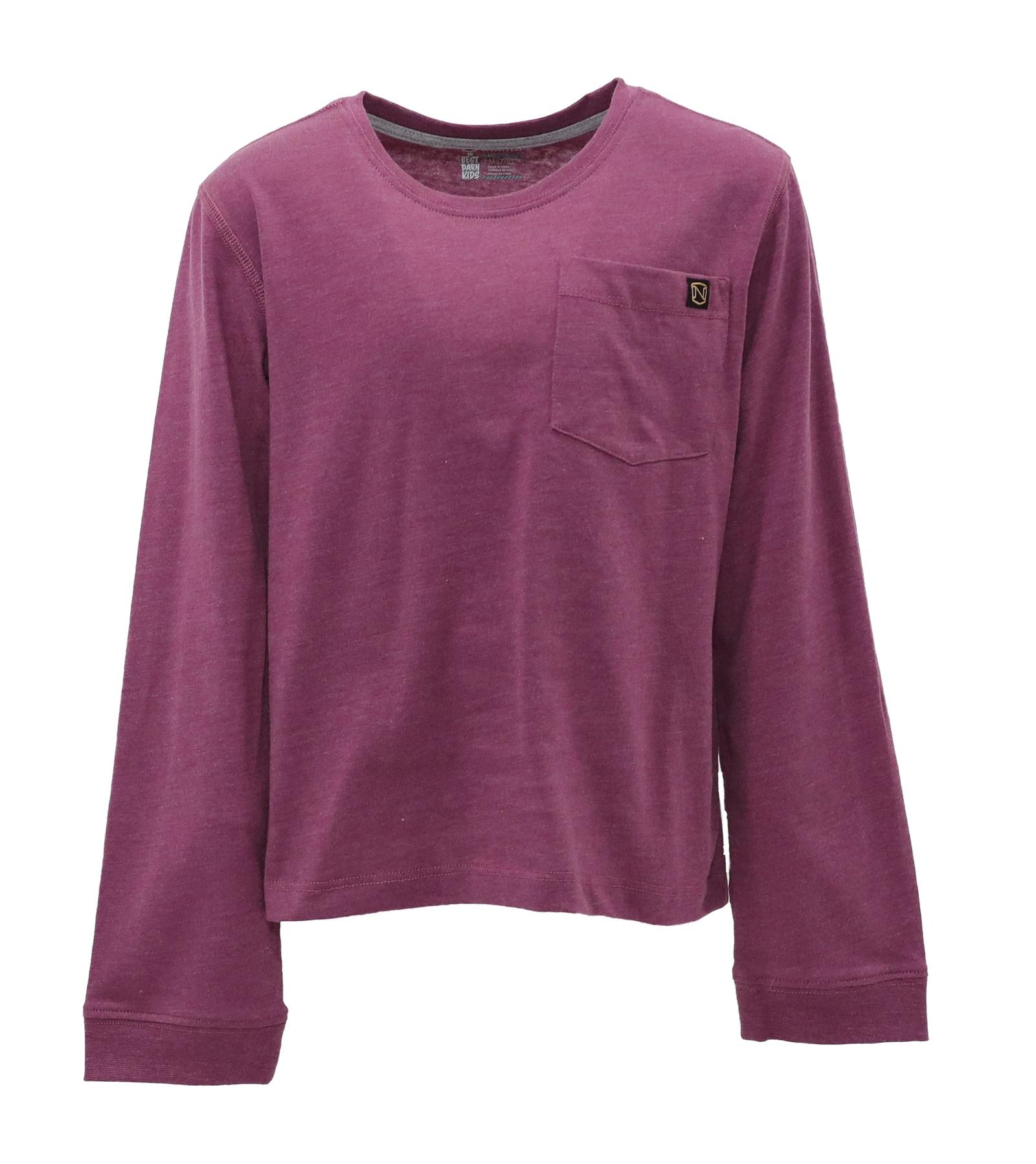 Light Purple