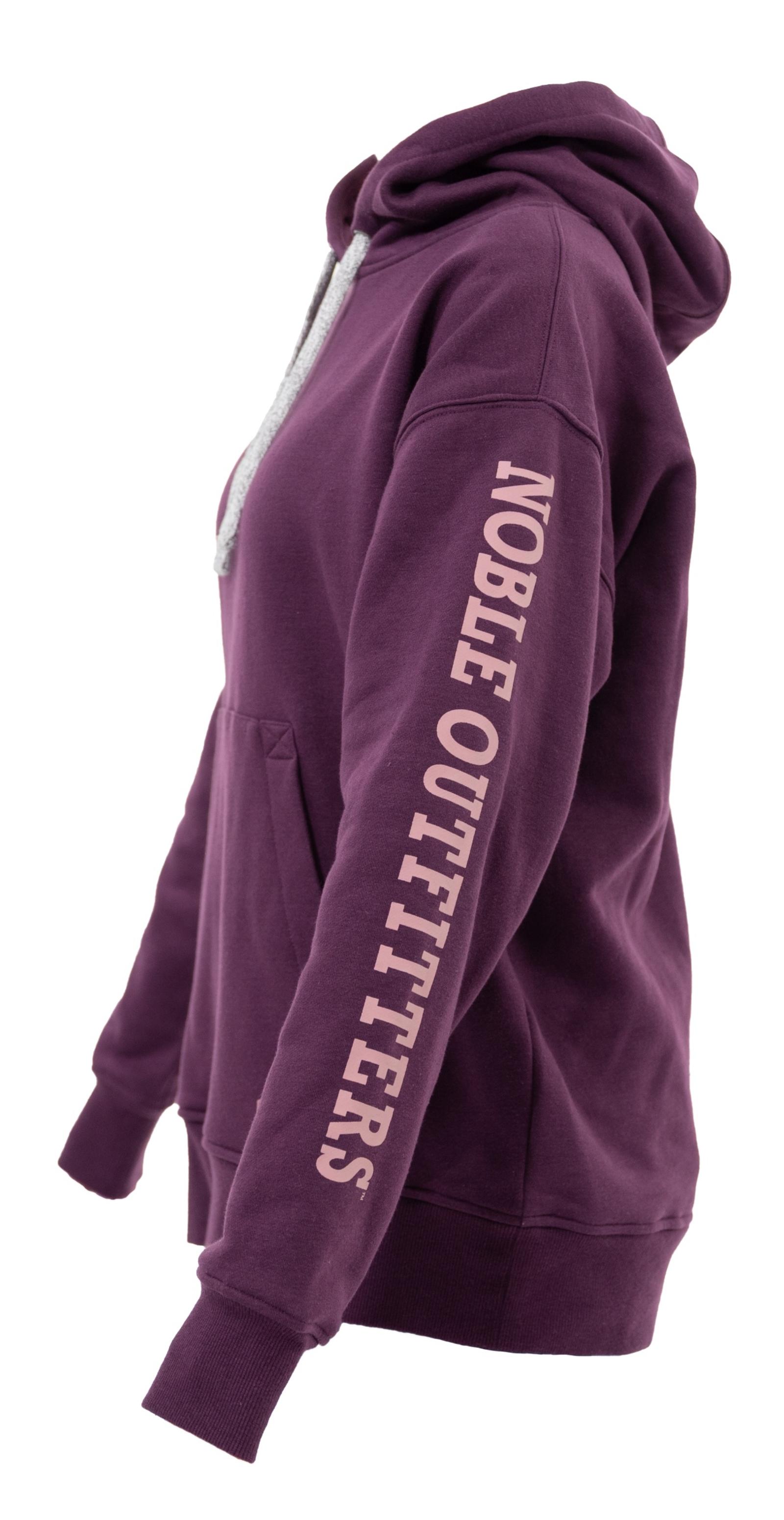 Purple Side