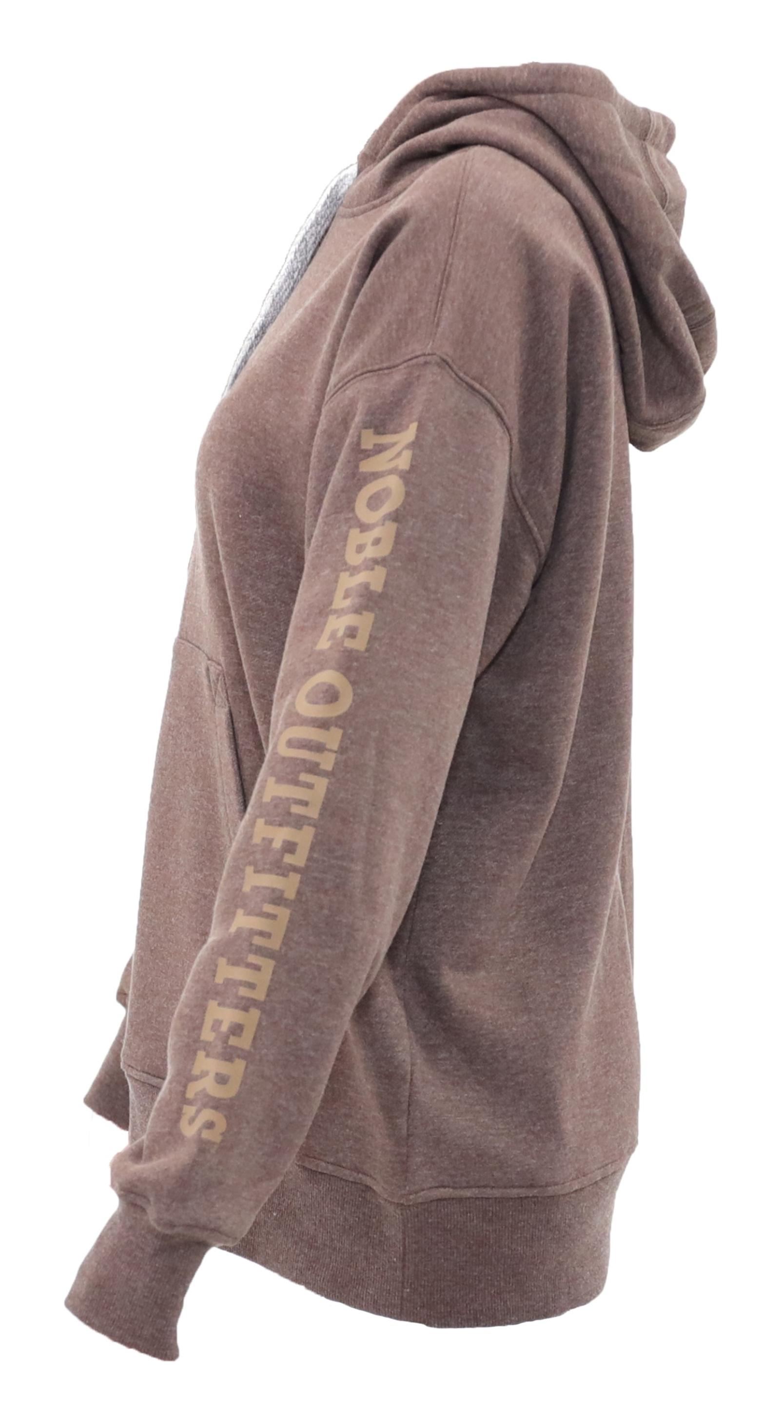 Brown Side