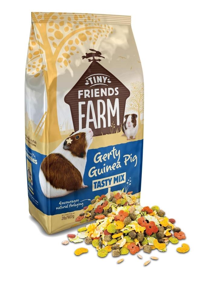 2lb Product