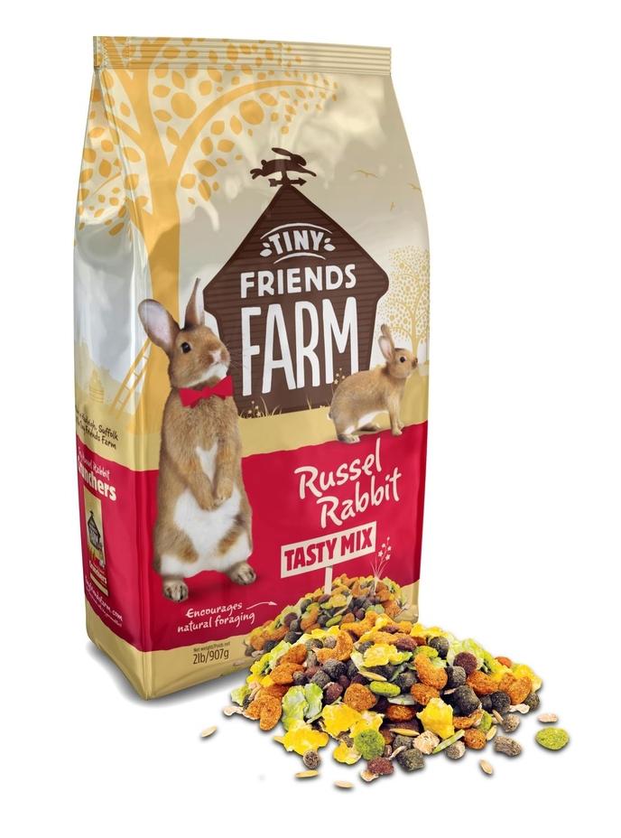 2lb Product