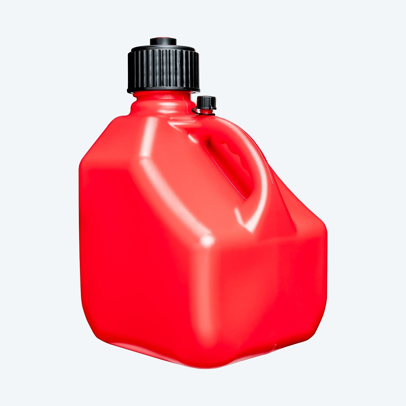 Red Side