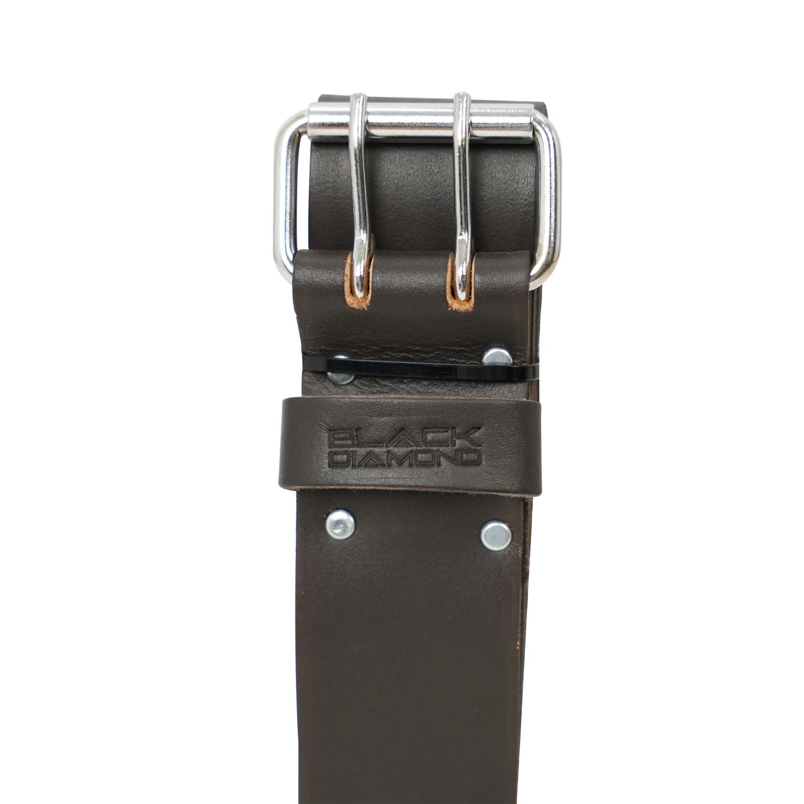 Buckle