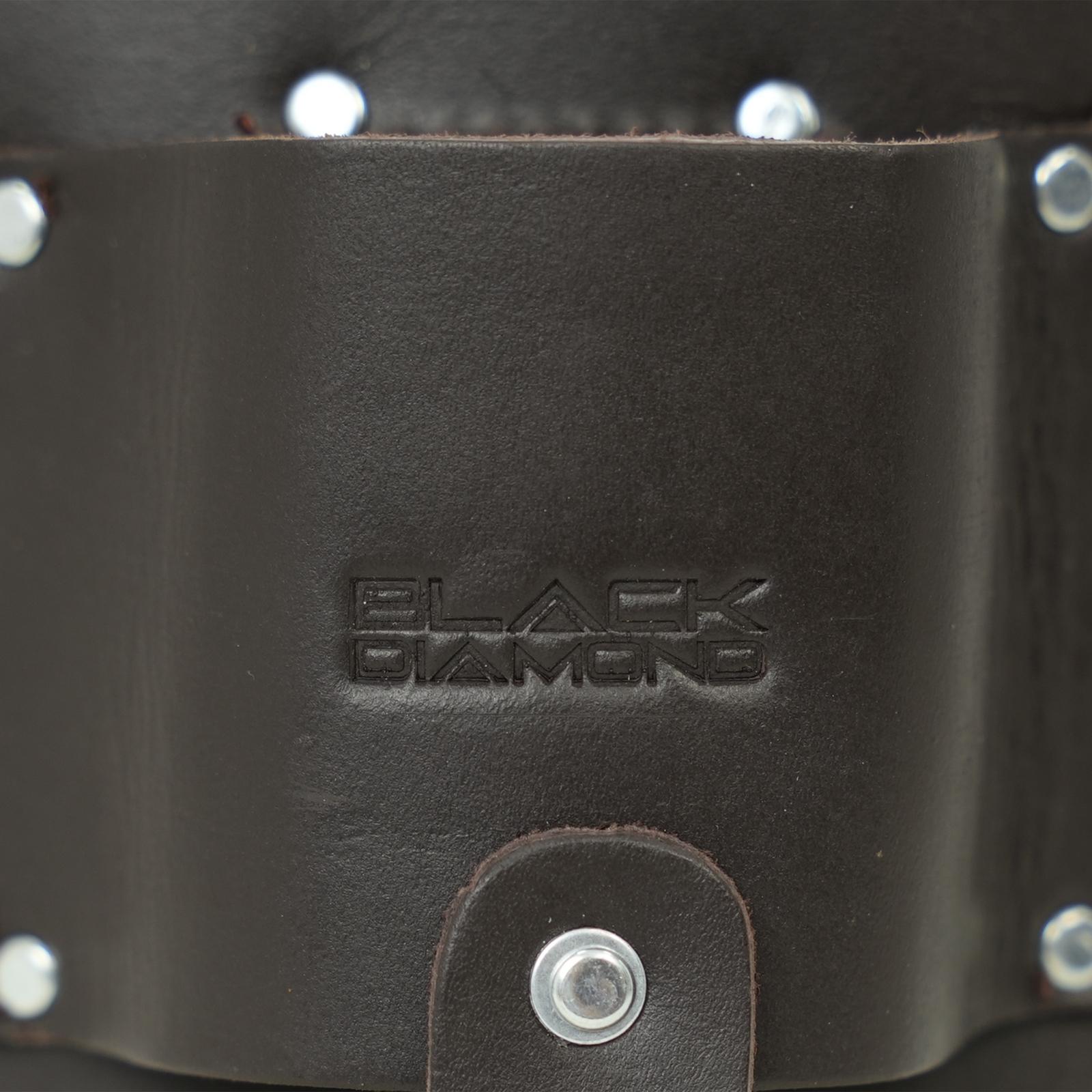 Details 1