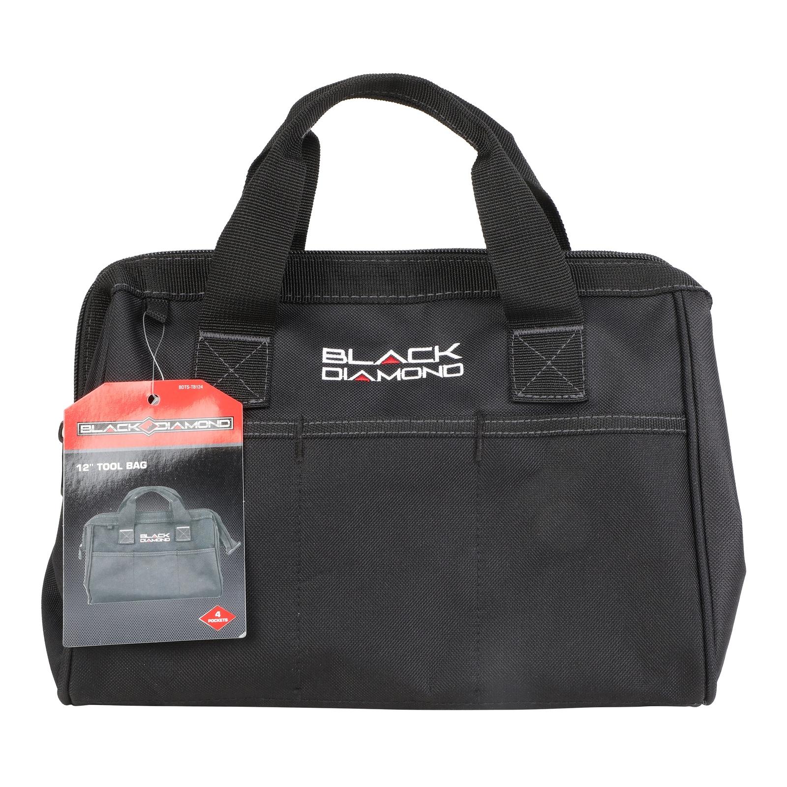 Package