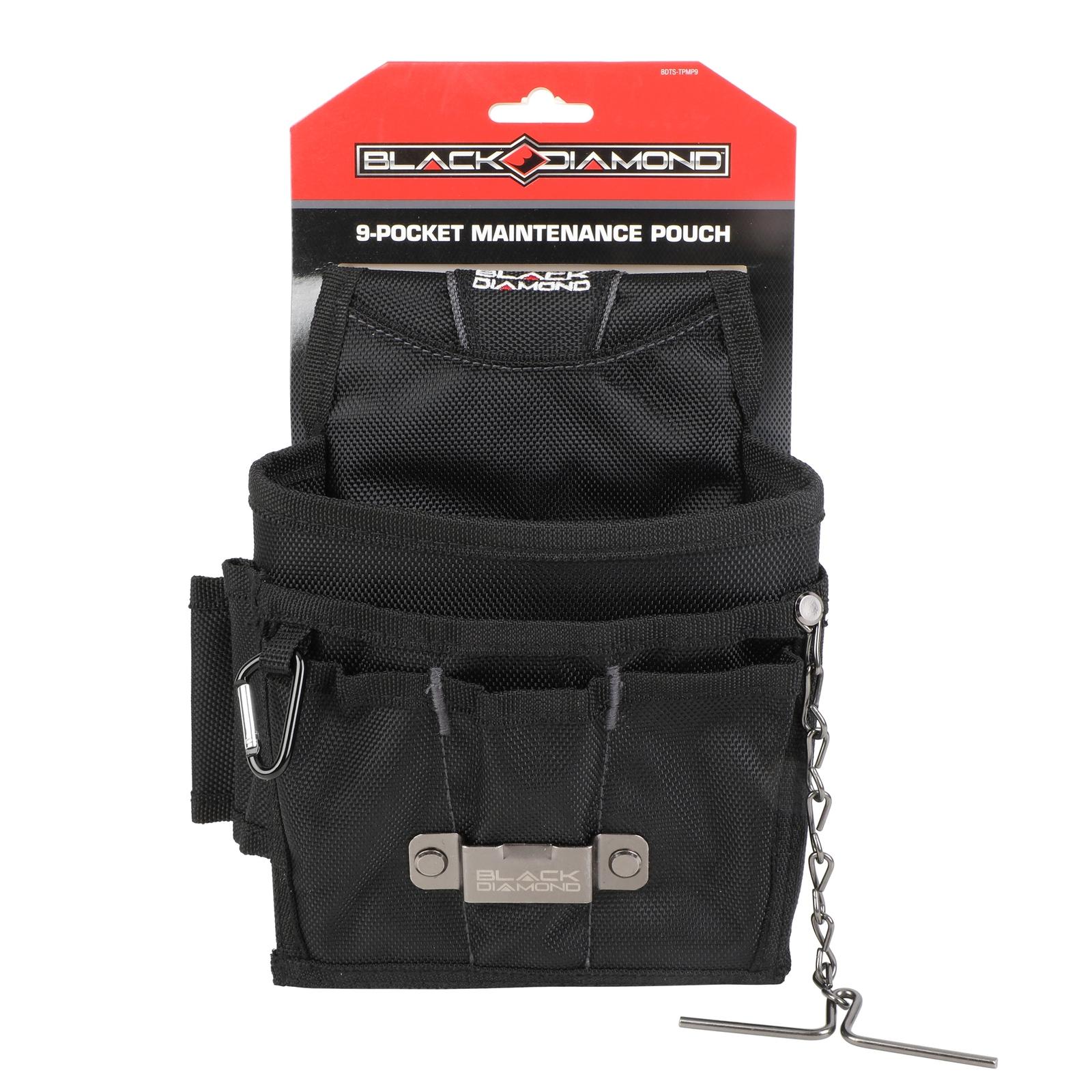 Package
