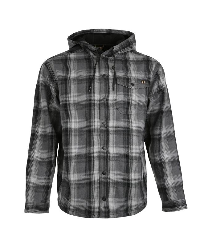 Dark Gray