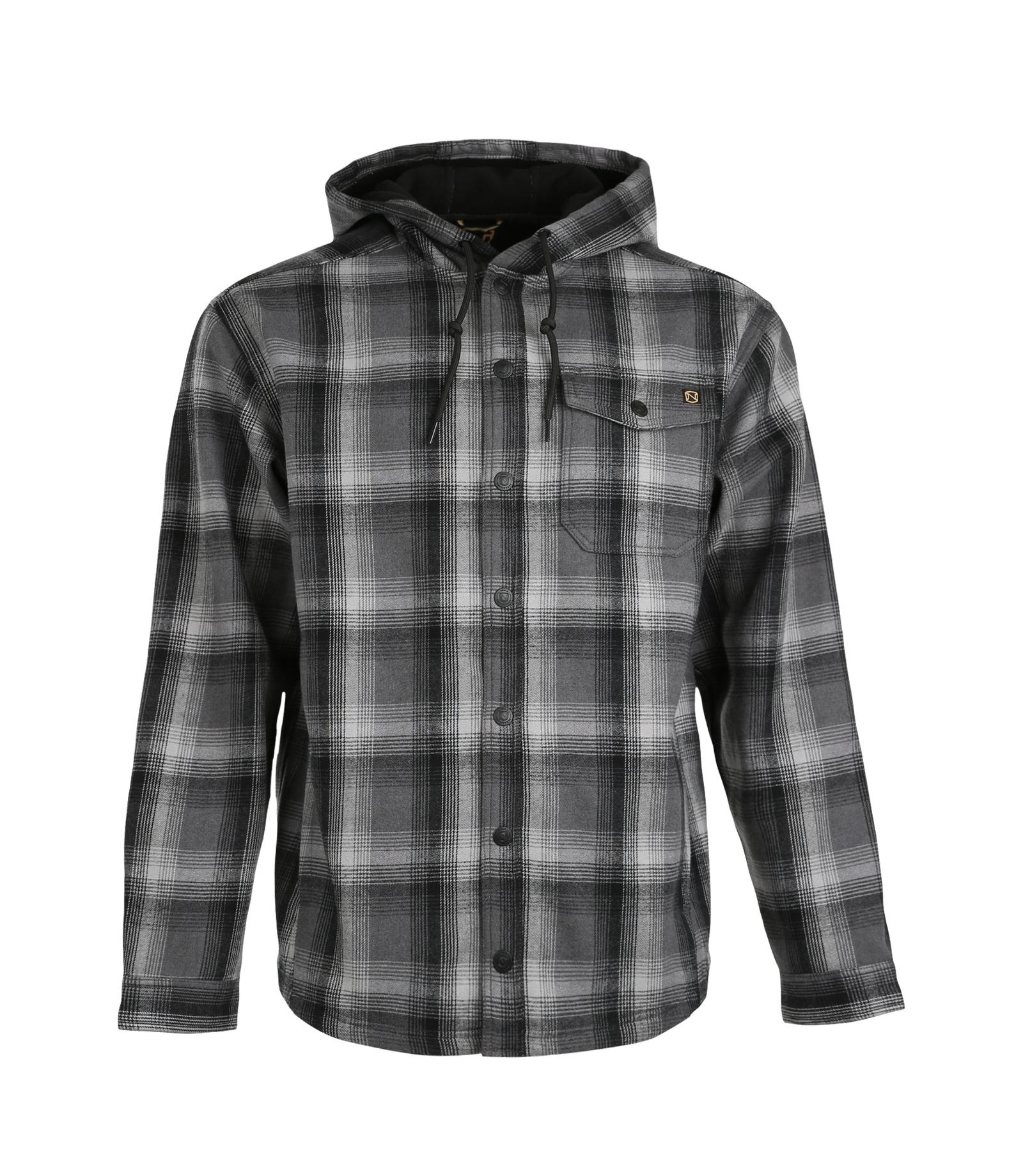 Dark Gray