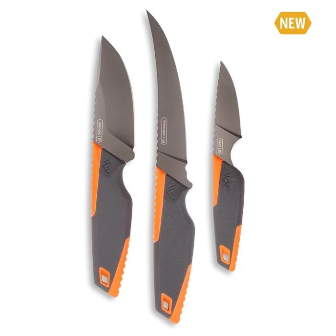 Knives