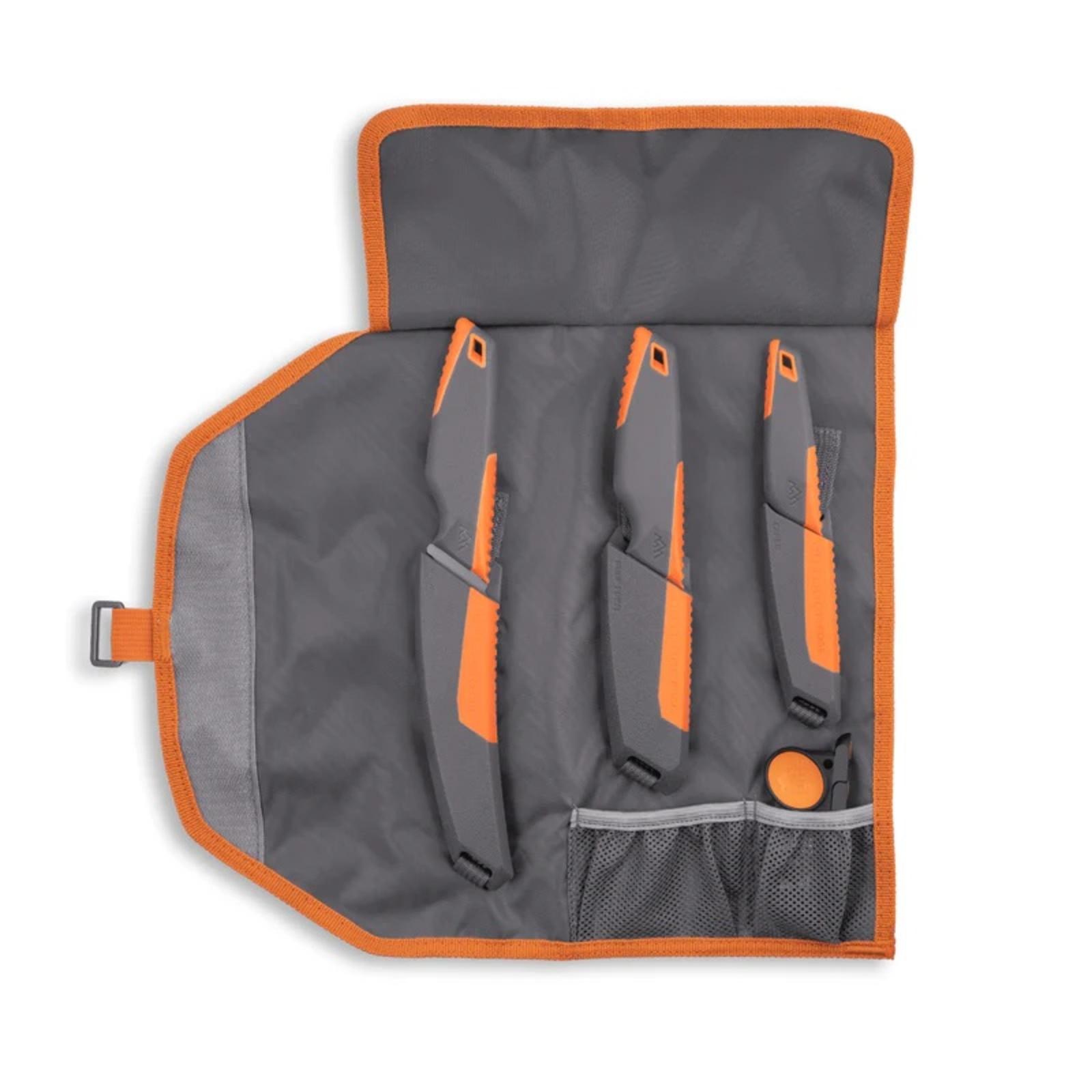 Kit