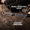 Details 2