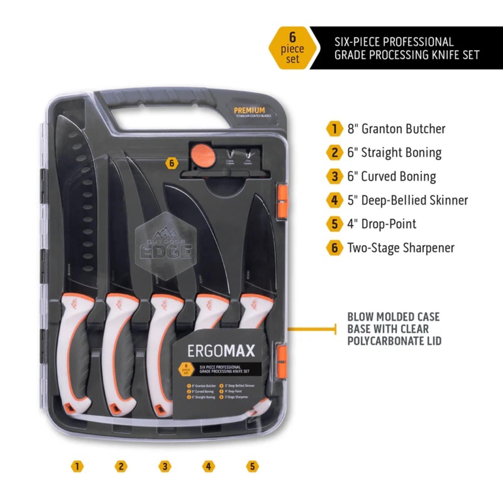 Case Details 